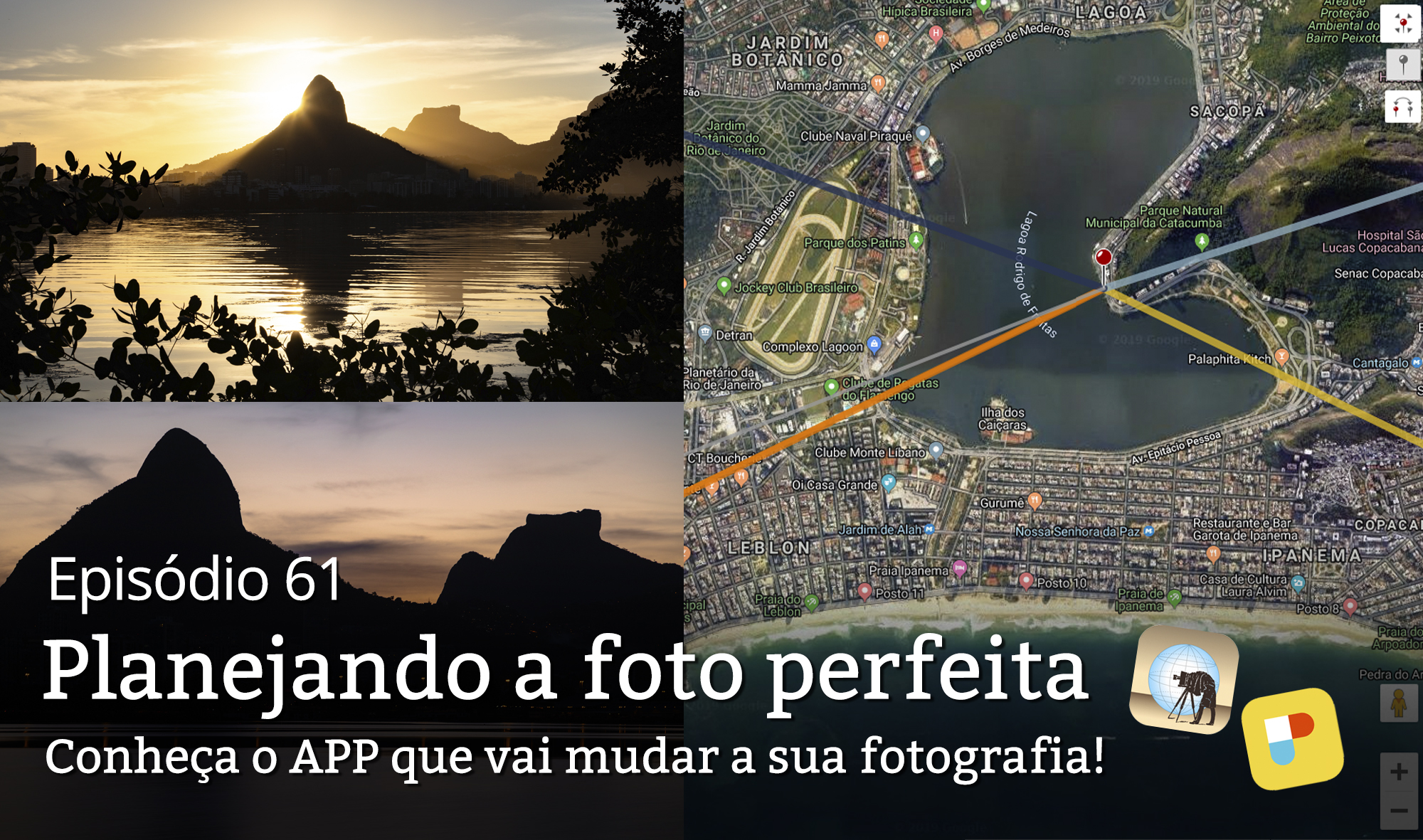 2020 Choveu HÃÂ¡ Pouco Na Montanha Deserta