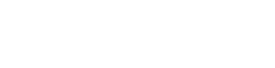 Marcello Cavalcanti Logo