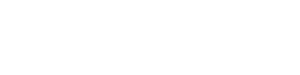 Marcello Cavalcanti Logo