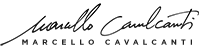 Marcello Cavalcanti Logo