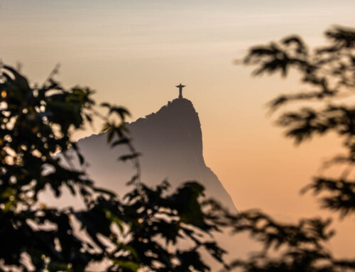 Redentor