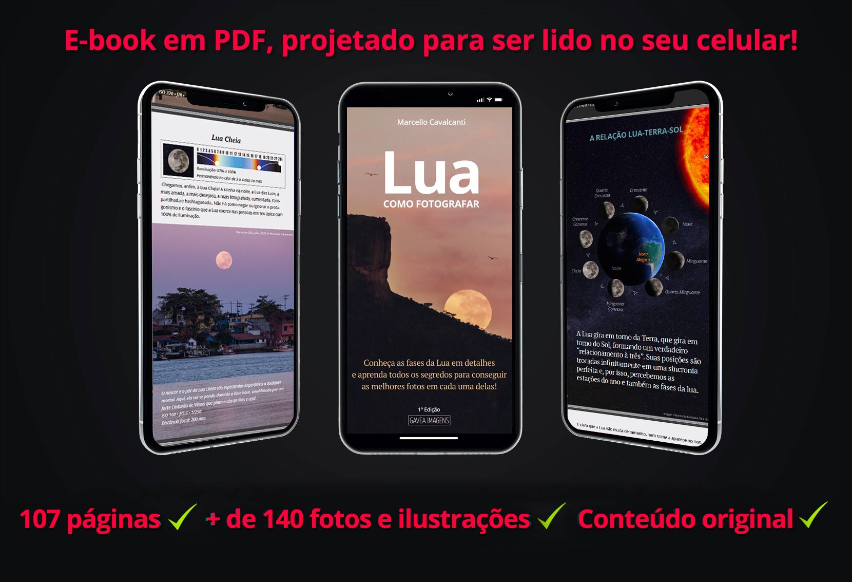 celulares