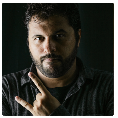 marcello-cavalcanti