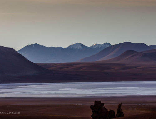 Workshop de fotografia – Expedição Bolívia 2022 – como foi