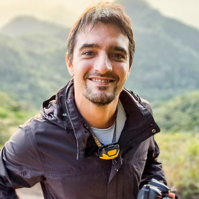foto-vitor-marigo