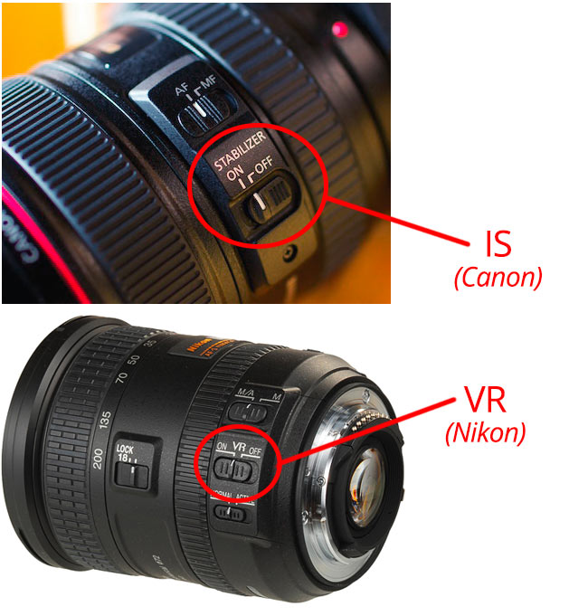 Como comparar câmeras e lentes? – Marcello Cavalcanti