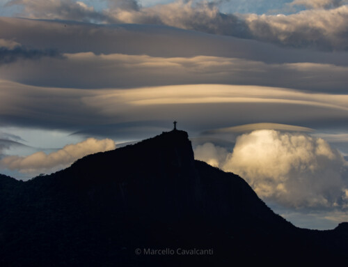 Lenticulares I