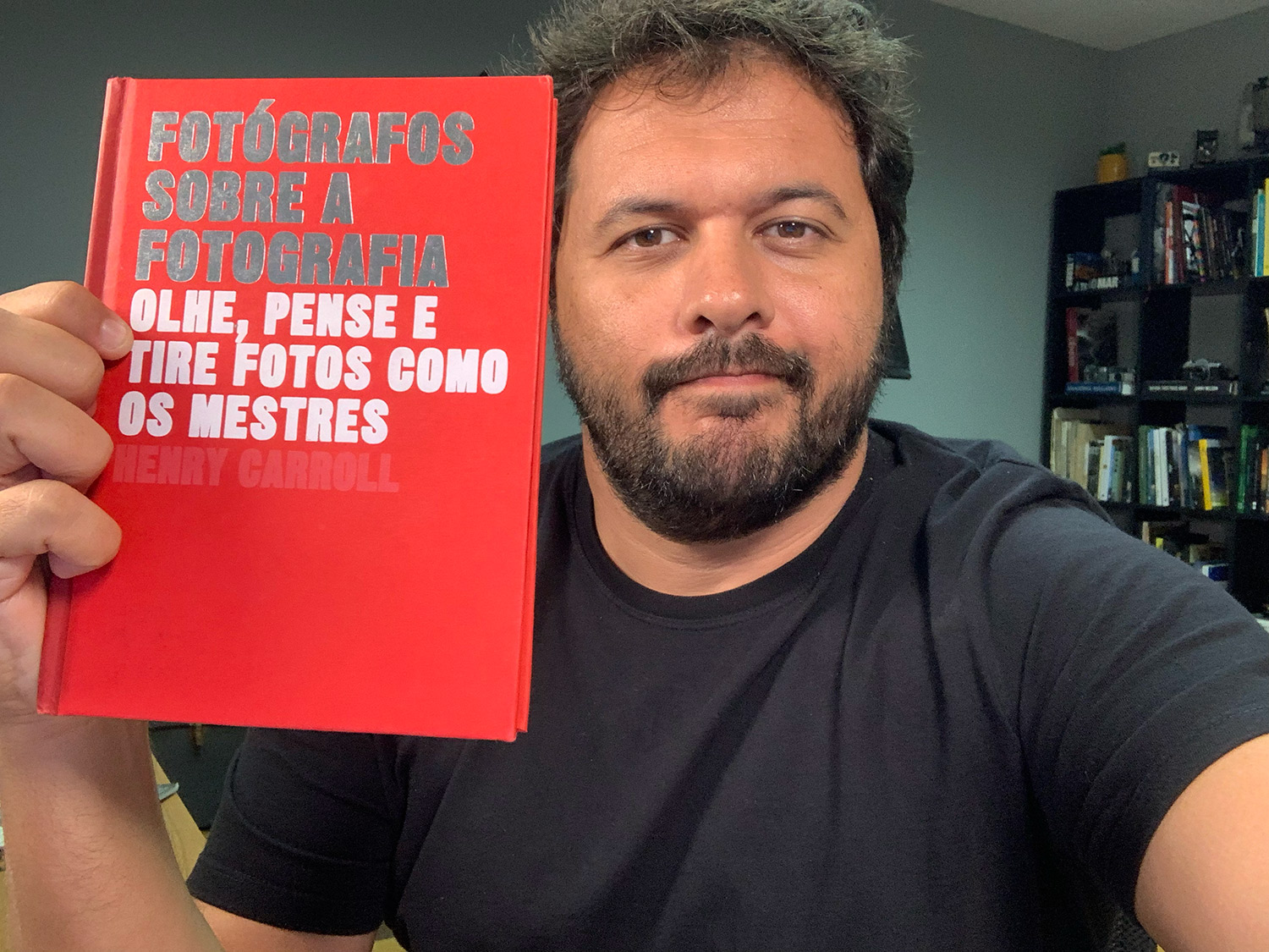 Dica De Livro Fot grafos Sobre A Fotografia Marcello Cavalcanti Dica De Livro Fot grafos Sobre A Fotografia Marcello Cavalcanti