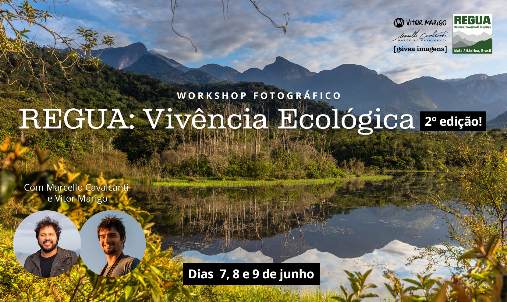 regua-banner