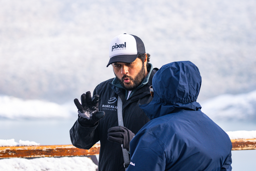 _MG_0201-7
