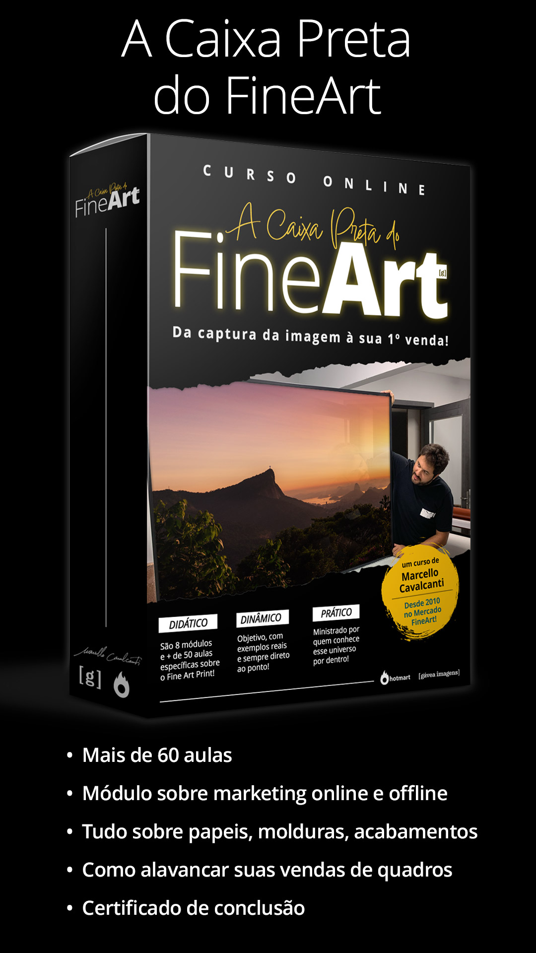 caixa-fineart