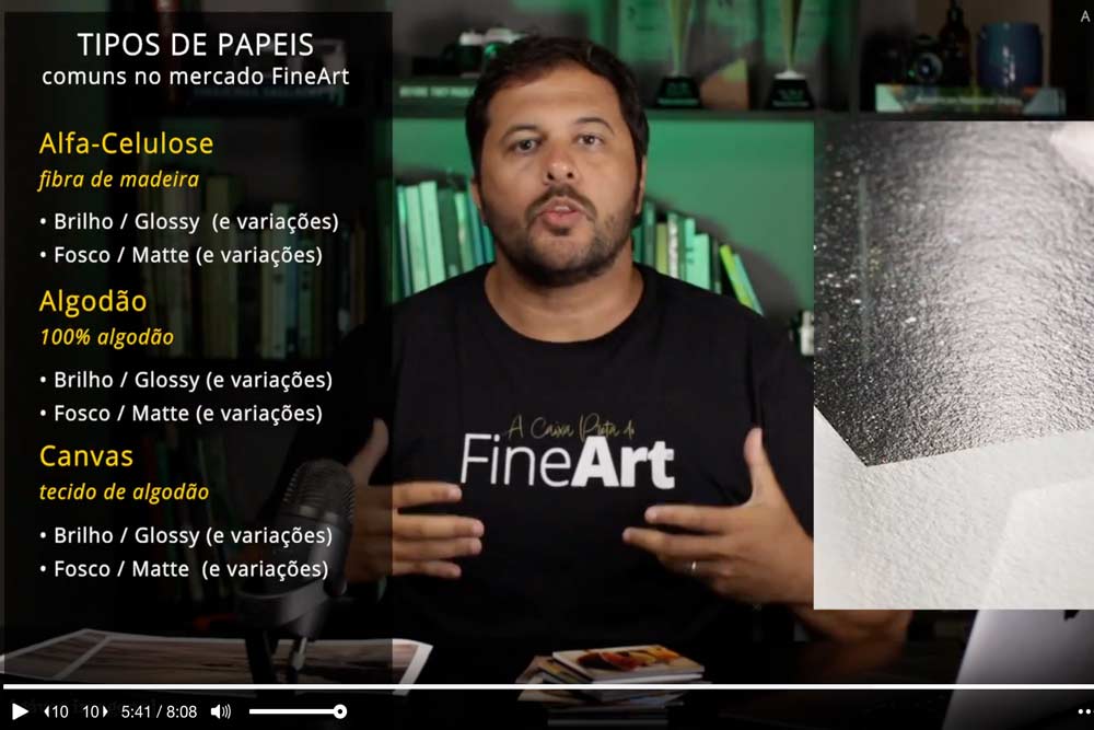 aula-fineart